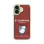 Slim Protection Case［ Girls und Panzer - St. Gloriana Girls' College ］