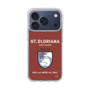 Slim Protection Case［ Girls und Panzer - St. Gloriana Girls' College ］