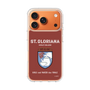 Slim Protection Case［ Girls und Panzer - St. Gloriana Girls' College ］