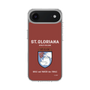 Slim Protection Case［ Girls und Panzer - St. Gloriana Girls' College ］