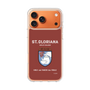 Slim Protection Case［ Girls und Panzer - St. Gloriana Girls' College ］