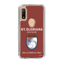 Slim Protection Case［ Girls und Panzer - St. Gloriana Girls' College ］