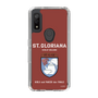Slim Protection Case［ Girls und Panzer - St. Gloriana Girls' College ］