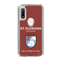 Slim Protection Case［ Girls und Panzer - St. Gloriana Girls' College ］