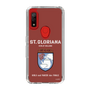 Slim Protection Case［ Girls und Panzer - St. Gloriana Girls' College ］