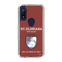 Slim Protection Case［ Girls und Panzer - St. Gloriana Girls' College ］