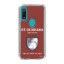 Slim Protection Case［ Girls und Panzer - St. Gloriana Girls' College ］