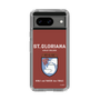 Slim Protection Case［ Girls und Panzer - St. Gloriana Girls' College ］