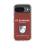 Slim Protection Case［ Girls und Panzer - St. Gloriana Girls' College ］