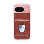 Slim Protection Case［ Girls und Panzer - St. Gloriana Girls' College ］