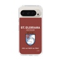Slim Protection Case［ Girls und Panzer - St. Gloriana Girls' College ］