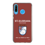 Slim Protection Case［ Girls und Panzer - St. Gloriana Girls' College ］