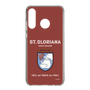 Slim Protection Case［ Girls und Panzer - St. Gloriana Girls' College ］