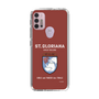 Slim Protection Case［ Girls und Panzer - St. Gloriana Girls' College ］