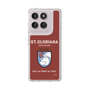 Slim Protection Case［ Girls und Panzer - St. Gloriana Girls' College ］