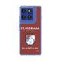 Slim Protection Case［ Girls und Panzer - St. Gloriana Girls' College ］