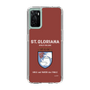 Slim Protection Case［ Girls und Panzer - St. Gloriana Girls' College ］