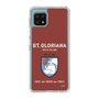 Slim Protection Case［ Girls und Panzer - St. Gloriana Girls' College ］