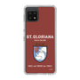 Slim Protection Case［ Girls und Panzer - St. Gloriana Girls' College ］