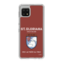 Slim Protection Case［ Girls und Panzer - St. Gloriana Girls' College ］