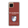 Slim Protection Case［ Girls und Panzer - St. Gloriana Girls' College ］