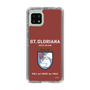 Slim Protection Case［ Girls und Panzer - St. Gloriana Girls' College ］