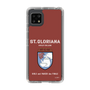 Slim Protection Case［ Girls und Panzer - St. Gloriana Girls' College ］