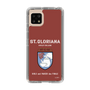 Slim Protection Case［ Girls und Panzer - St. Gloriana Girls' College ］