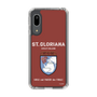 Slim Protection Case［ Girls und Panzer - St. Gloriana Girls' College ］