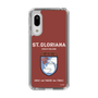 Slim Protection Case［ Girls und Panzer - St. Gloriana Girls' College ］