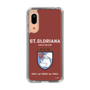 Slim Protection Case［ Girls und Panzer - St. Gloriana Girls' College ］