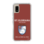 Slim Protection Case［ Girls und Panzer - St. Gloriana Girls' College ］