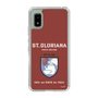 Slim Protection Case［ Girls und Panzer - St. Gloriana Girls' College ］