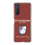 Slim Protection Case［ Girls und Panzer - St. Gloriana Girls' College ］