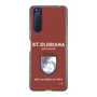 Slim Protection Case［ Girls und Panzer - St. Gloriana Girls' College ］