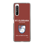Slim Protection Case［ Girls und Panzer - St. Gloriana Girls' College ］