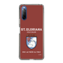 Slim Protection Case［ Girls und Panzer - St. Gloriana Girls' College ］