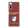 Slim Protection Case［ Girls und Panzer - St. Gloriana Girls' College ］