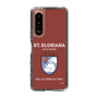 Slim Protection Case［ Girls und Panzer - St. Gloriana Girls' College ］