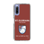 Slim Protection Case［ Girls und Panzer - St. Gloriana Girls' College ］