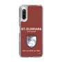 Slim Protection Case［ Girls und Panzer - St. Gloriana Girls' College ］