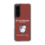 Slim Protection Case［ Girls und Panzer - St. Gloriana Girls' College ］