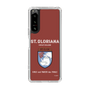 Slim Protection Case［ Girls und Panzer - St. Gloriana Girls' College ］
