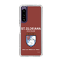 Slim Protection Case［ Girls und Panzer - St. Gloriana Girls' College ］
