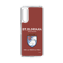 Slim Protection Case［ Girls und Panzer - St. Gloriana Girls' College ］