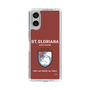 Slim Protection Case［ Girls und Panzer - St. Gloriana Girls' College ］