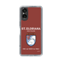 Slim Protection Case［ Girls und Panzer - St. Gloriana Girls' College ］
