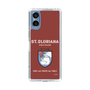 Slim Protection Case［ Girls und Panzer - St. Gloriana Girls' College ］