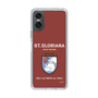 Slim Protection Case［ Girls und Panzer - St. Gloriana Girls' College ］