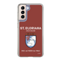 Slim Protection Case［ Girls und Panzer - St. Gloriana Girls' College ］